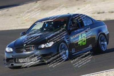 media/Oct-05-2025-Speed Ventures (Sun) [[aa9b841edf]]/Orange/Session 1 (Turn 3)/